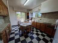 Maison de 5 pièces sur un terrain de 758 m². — photo 3