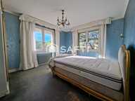 Maison de 5 pièces sur un terrain de 758 m². — photo 4