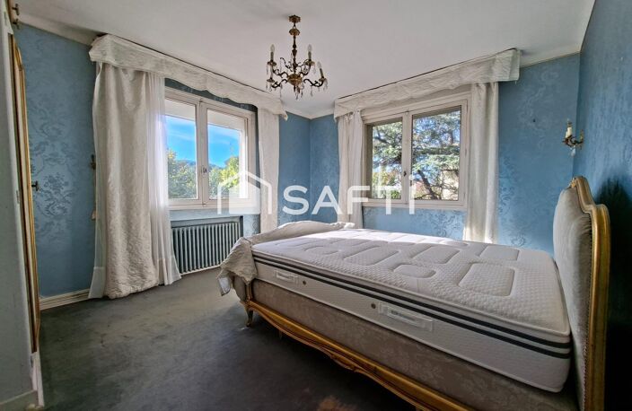Maison de 5 pièces sur un terrain de 758 m². — photo 4