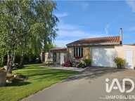 Vente Maison/villa 5 pièces — photo 2