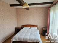 Vente Maison/villa 5 pièces — photo 4