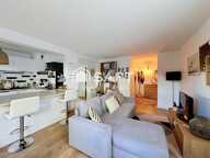 T3 RDC 60 m² avec terrasse 18 m² et piscine — photo 2