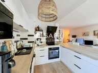 T3 RDC 60 m² avec terrasse 18 m² et piscine — photo 3