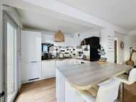 T3 RDC 60 m² avec terrasse 18 m² et piscine — photo 4
