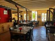 À VENDRE - AUBERGE DE CHARME EN SOLOGNE — photo 2