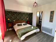 À VENDRE - AUBERGE DE CHARME EN SOLOGNE — photo 4