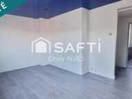 Appartement T3 avec ascenseur, cave et parking. — photo 2