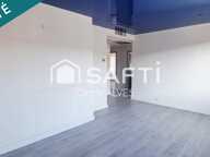 Appartement T3 avec ascenseur, cave et parking. — photo 3