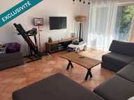 MAISON DE PLAIN-PIED 140m²  3 CHAMBRES  SUITE PARENTALE   THURÉ — photo 2