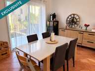 MAISON DE PLAIN-PIED 140m²  3 CHAMBRES  SUITE PARENTALE   THURÉ — photo 3