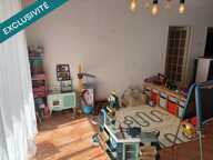 MAISON DE PLAIN-PIED 140m²  3 CHAMBRES  SUITE PARENTALE   THURÉ — photo 4
