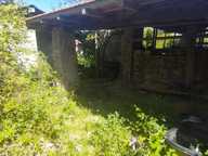 Vente Maison de village 4 pièces — photo 2