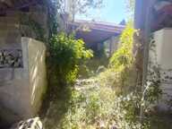 Vente Maison de village 4 pièces — photo 3