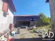 Vente Maison de village 4 pièces — photo 4