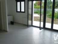 Location Appartement 2 pièces — photo 2