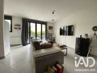 Location Appartement 2 pièces — photo 3