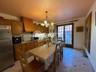 Maison d'habitation, 20 minutes POUILLY EN AUXOIS/AUTUN, 30 minutes BEAUNE, 45 minutes DIJON — photo 3