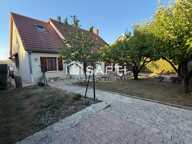 Maison d'habitation, 20 minutes POUILLY EN AUXOIS/AUTUN, 30 minutes BEAUNE, 45 minutes DIJON — photo 4