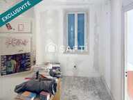 Maison de 150m2 avec potentiel , 6 pieces, 3chambres possibilité 4 , 2 sdb , 2 wc — photo 3