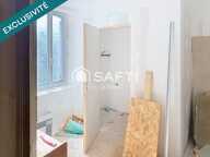 Maison de 150m2 avec potentiel , 6 pieces, 3chambres possibilité 4 , 2 sdb , 2 wc — photo 4