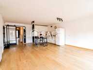 Appartement T3 bord de Garonne — photo 2