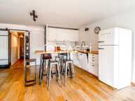 Appartement T3 bord de Garonne — photo 3