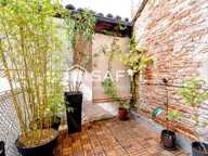 Appartement T3 bord de Garonne — photo 4