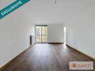 Colomiers  T4 avec 3 chambres, cave et parking — photo 2