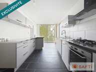 Colomiers  T4 avec 3 chambres, cave et parking — photo 4