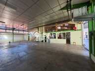 1 980 m² pour la croissance de votre entreprise — photo 2