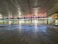 1 980 m² pour la croissance de votre entreprise — photo 4