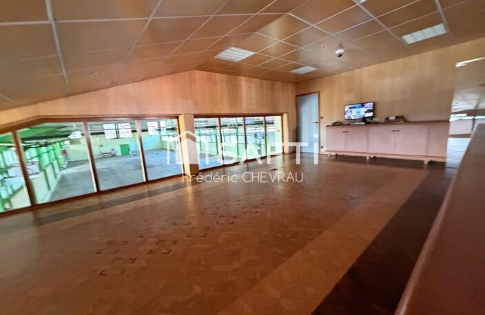 1 980 m² pour la croissance de votre entreprise — photo 5