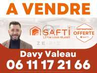 Maison 3 chambres de 92m² — photo 2