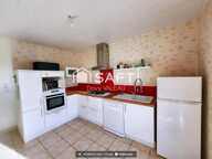 Maison 3 chambres de 92m² — photo 3
