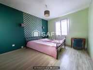 Maison 3 chambres de 92m² — photo 4