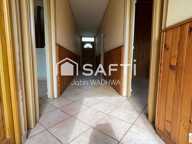 Maison de 175 m², charme et tranquillité ! — photo 2