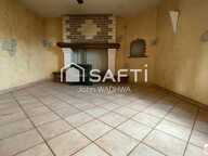 Maison de 175 m², charme et tranquillité ! — photo 3