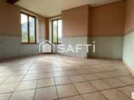 Maison de 175 m², charme et tranquillité ! — photo 4