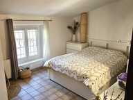 Appartement traversant T2 de 48m² - 3e étage — photo 4