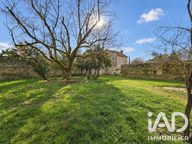 Vente Maison/villa 5 pièces — photo 2