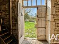 Vente Maison/villa 5 pièces — photo 3