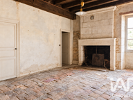 Vente Maison/villa 5 pièces — photo 4