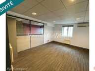 local commercial de caractère 295 m2 +cave+combles — photo 4