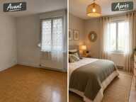 Maison  - Idéale premier achat ou investissement — photo 2