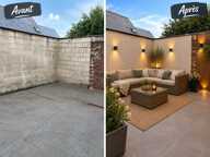 Maison  - Idéale premier achat ou investissement — photo 3
