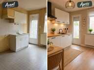 Maison  - Idéale premier achat ou investissement — photo 4