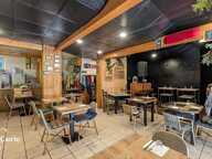 Fonds de commerce en plein expansion — photo 2