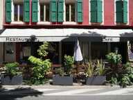 Fonds de commerce en plein expansion — photo 4