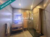 Coup de cœur assuré pour cet appartement T3 de 70 m² entièrement rénové, avec terrasse de 18 m², parking et box sécurisé — photo 4