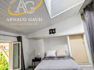 Vente Immeuble 110 m&sup2; — photo 2